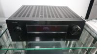 Denon AVC X6500 H 11.2 Receiver schwarz Atmos DTS-X Auro IMAX Hessen - Merenberg Vorschau