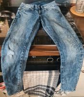 G-star Raw Jeans Bayern - Lappersdorf Vorschau