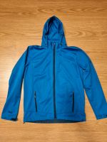 Softshell Jacke McKinley Gr. 176 Jungen Dresden - Cotta Vorschau