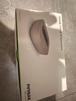 Phonak TV Link II Basestation Base Nordrhein-Westfalen - Herten Vorschau