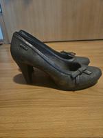 Schuhe von Bugatti Mecklenburg-Vorpommern - Stralsund Vorschau