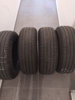 Michelin Sommerreifen 215/65 R16 Rheinland-Pfalz - Mainz Vorschau