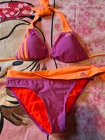 Adidas Bikini Niedersachsen - Varel Vorschau