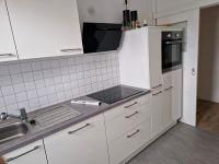 Küchenzeile mit Geräten Rostock - Südstadt Vorschau
