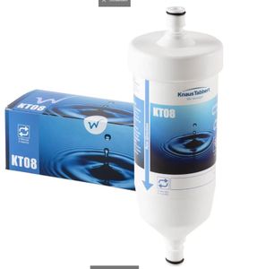 Alb Filter Wasserfilter Wohnmobil SET EXPEDITION