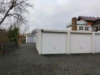 Beton-Fertig-Garagen umsetzen Hessen - Trebur Vorschau