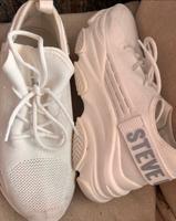Steve Madden Sneakers Gr 39 Berlin - Lichtenberg Vorschau