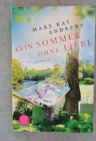 Mary Kay Andrews Niedersachsen - Sehnde Vorschau
