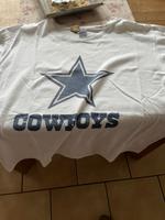 NfL Shirts Hessen - Biebergemünd Vorschau