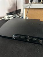 PlayStation 3 Niedersachsen - Seelze Vorschau