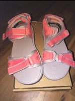 Sandalen Jack Wolfskin NEU Nordrhein-Westfalen - Troisdorf Vorschau