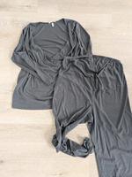 Umstands- und Still-Pyjama Baden-Württemberg - Öhringen Vorschau