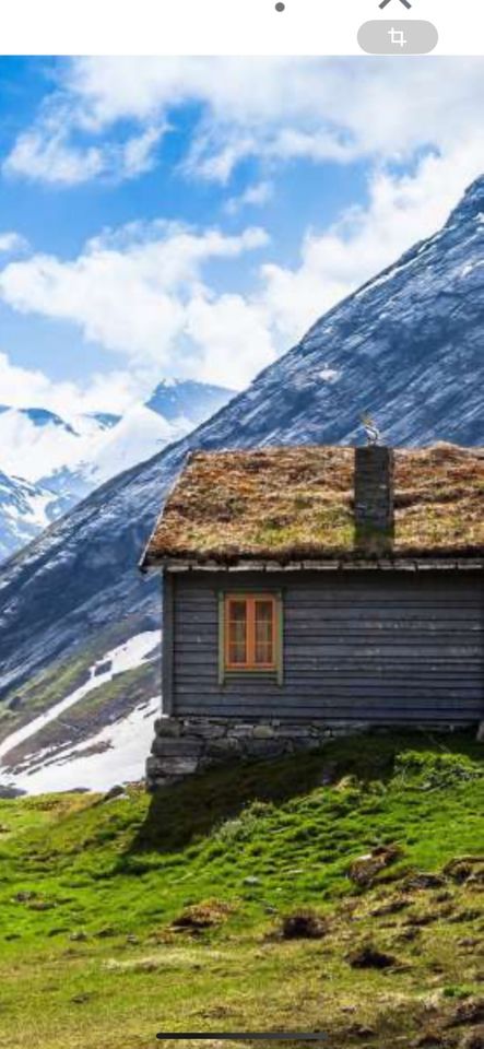 Suche Berghütte Rustico Österreich Italien Schweiz Comersee in Oberteuringen