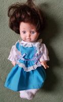 PUPPEN: KASMA Puppe und Playmates HONG KONG Puppe je 20€ Nordrhein-Westfalen - Kleve Vorschau