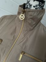 Michael Kors Jacke, Größe S Niedersachsen - Bückeburg Vorschau