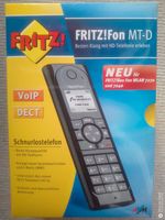 Fritz Fon Telefon Mecklenburg-Vorpommern - Torgelow Vorschau