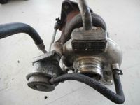 Turbo Rover 75 2.0 CDT 2248060 73-06100 96KW MG Bayern - Regensburg Vorschau