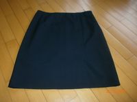 Designer HIRSCH Damen Bleistift Rock schwarz Gr. M 42 Dortmund - Holzen Vorschau