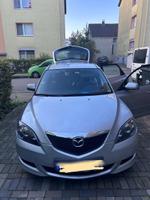 Mazda 3 2004 Essen - Essen-Stadtmitte Vorschau