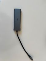 ISY USB-C Adapter Berlin - Treptow Vorschau