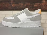 Nike Air Force 1 '07 Sneaker Damenschuhe Gr. 42.5  Neu Brandenburg - Strausberg Vorschau