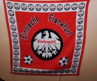 Eintracht Frankfurt Halstuch Fahne Hessen - Dieburg Vorschau