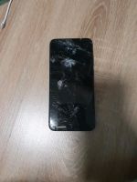 Huawei P Bildschirm kaputt Nordrhein-Westfalen - Remscheid Vorschau
