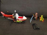 Playmobil Ghost Busters 9385 Nordrhein-Westfalen - Dülmen Vorschau