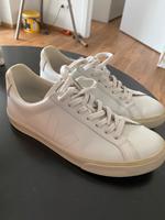 Veja Sneaker Hessen - Wiesbaden Vorschau