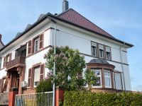 Villa Susanne Rheinland-Pfalz - Zweibrücken Vorschau