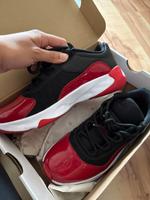 Air Jordan Düsseldorf - Lichtenbroich Vorschau