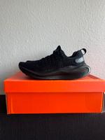 Nike React Infinity Run 4 Vahr - Neue Vahr Südost Vorschau