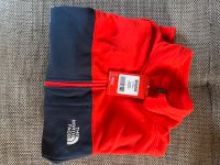 The North Face Fleece Pullover 2/3 ZIP Schleswig-Holstein - Lübeck Vorschau