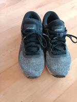 Nike Air Max Turnschuhe Bayern - Erding Vorschau