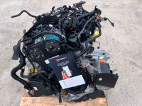 MOTOR DRY 2.0 TFS AUDI TT A5 SEAT SKODA VW  KOMPLETT 2.759KM München - Berg-am-Laim Vorschau