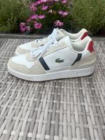 Ledersneaker Lacoste Gr. 42 Köln - Porz Vorschau