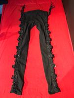 EMP Schnallenhose Gr. S Brandenburg - Neustadt (Dosse) Vorschau