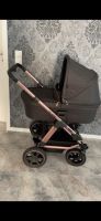 Kinderwagen ABC Design Viper 4 Mecklenburg-Vorpommern - Kröslin Vorschau