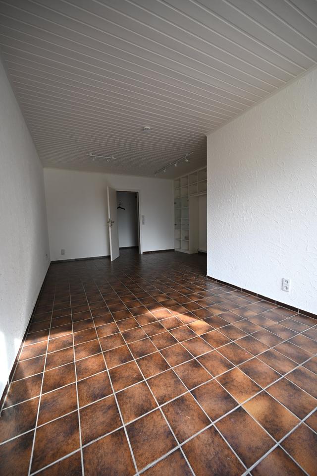 von Privat: Maisonette-Wohnung 5 Zimmer mit Balkon/Terrasse in Friedrichsdorf