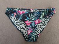 Bikini Hose Gina Benotti 36/38 Bayern - Kraiburg am Inn Vorschau