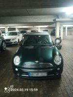 Mini One Parklane Altona - Hamburg Lurup Vorschau