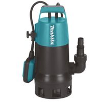 Neue MAKITA PF1010 Tauchpumpe Schmutzwasserpumpe 14400 l/h Bayern - Erlangen Vorschau