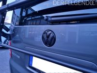 VW T6.1 T6 T5 Front Heck schwarzes Emblem Set schwarze Embleme Nordrhein-Westfalen - Schmallenberg Vorschau