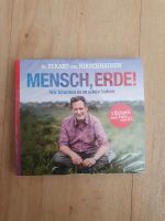 Dr. Eckart von Hirschhausen - MENSCH, ERDE! Baden-Württemberg - Leinfelden-Echterdingen Vorschau
