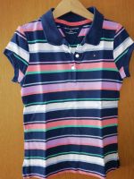 Poloshirt Tommy Hilfiger Nordrhein-Westfalen - Oelde Vorschau