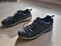 Graceland Wanderschuhe Größe 40 Dresden - Leuben Vorschau