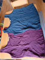 Biba Shirts Dortmund - Aplerbeck Vorschau