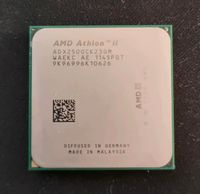 CPU AMD Athlon II X2 250 ADX250OCK23GM Dortmund - Huckarde Vorschau