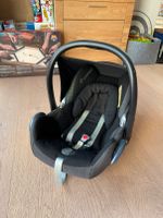 Maxi Cosi-Babyschale, 0 – 13 kg Nordrhein-Westfalen - Steinhagen Vorschau