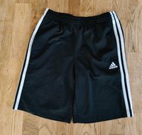 Sporthose Adidas schwarz Schleswig-Holstein - Brokstedt Vorschau